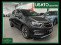 usato OPEL Mokka X