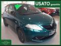 usato LANCIA Ypsilon