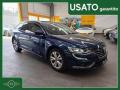 usato RENAULT Talisman