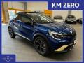 Km 0 RENAULT Captur