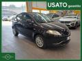 usato LANCIA Ypsilon