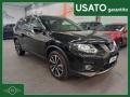 usato NISSAN X Trail