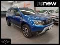 usato DACIA Duster