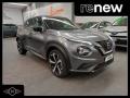 usato NISSAN Juke