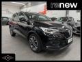 usato RENAULT Kadjar