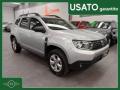 usato DACIA Duster