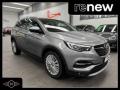 usato OPEL Grandland X