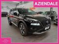 Km 0 NISSAN X Trail