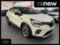 usato RENAULT Captur