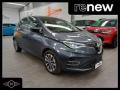 usato RENAULT ZOE