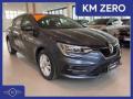 Km 0 RENAULT Megane