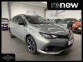 usato TOYOTA Auris Touring Sports