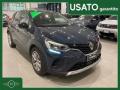 usato RENAULT Captur