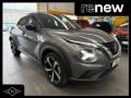 usato NISSAN Juke