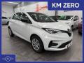 Km 0 RENAULT ZOE