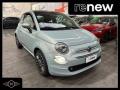 usato FIAT 500