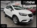 usato OPEL Mokka X