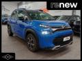 usato CITROEN C3 Aircross