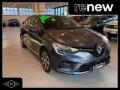 usato RENAULT Clio