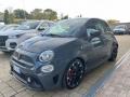 usato ABARTH 595