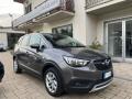 usato OPEL Crossland X