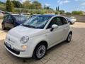 usato FIAT 500