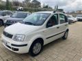 usato FIAT Panda