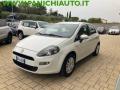 usato FIAT Punto