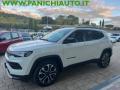 usato JEEP Compass