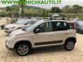 usato FIAT Panda