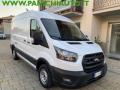 usato FORD Transit