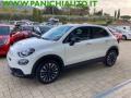 usato FIAT 500X