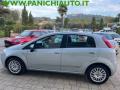 usato FIAT Grande Punto