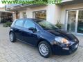 usato FIAT Punto