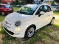 usato FIAT 500