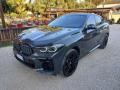 usato BMW X6