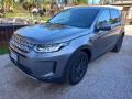 usato LAND ROVER Discovery Sport