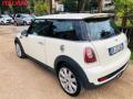 usato MINI Cooper S