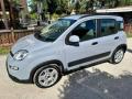 usato FIAT Panda