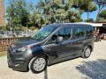 usato FORD Tourneo Connect