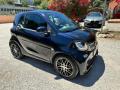 usato SMART ForTwo