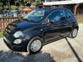 usato FIAT 500