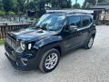 usato JEEP Renegade