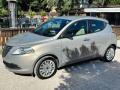 usato LANCIA Ypsilon