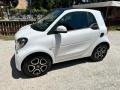 usato SMART ForTwo