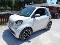 usato SMART ForTwo