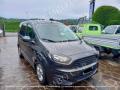 usato FORD Tourneo Courier