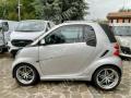 usato SMART ForTwo