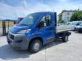 usato FIAT Ducato