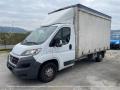 usato FIAT Ducato